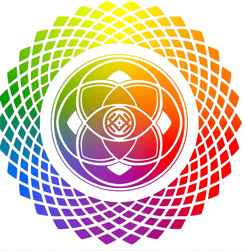 The White Light Collective